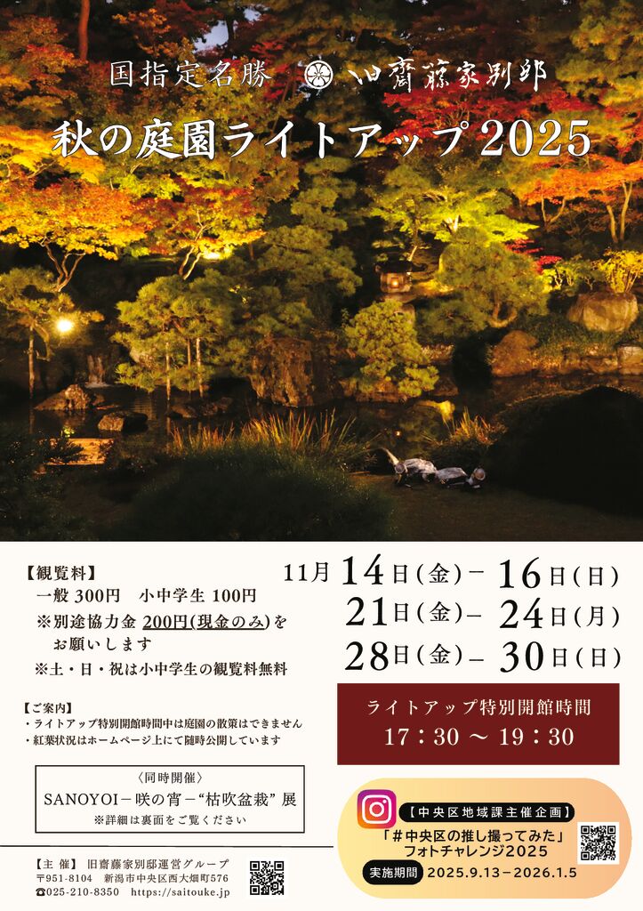 ライトアップチラシ最終0920op-表面のサムネイル