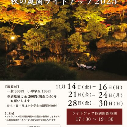 ライトアップチラシ最終0920op-表面のサムネイル