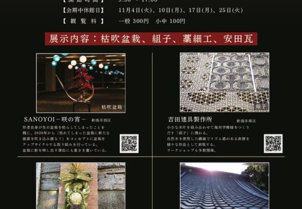 ライトアップチラシ最終0920op-2面のサムネイル
